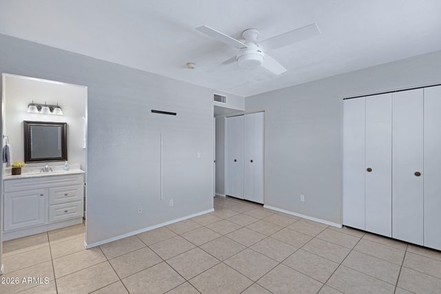 1916 W 15TH Avenue, Apache Junction, AZ 85120