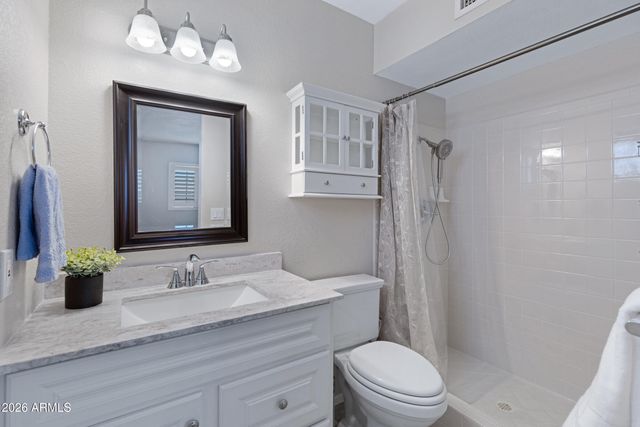 1916 W 15TH Avenue, Apache Junction, AZ 85120