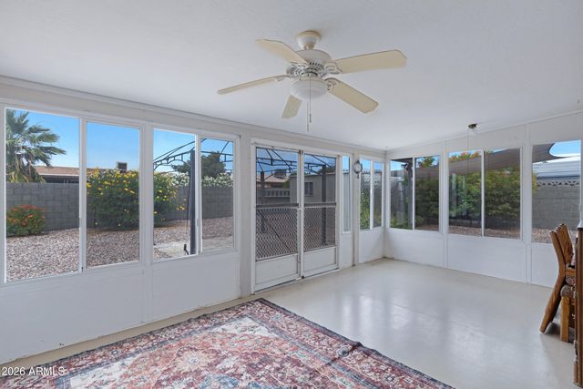 1916 W 15TH Avenue, Apache Junction, AZ 85120