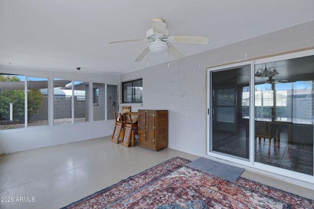 1916 W 15TH Avenue, Apache Junction, AZ 85120