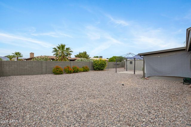 1916 W 15TH Avenue, Apache Junction, AZ 85120