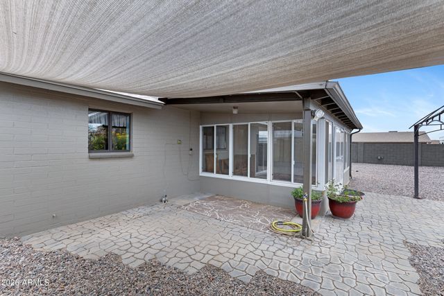 1916 W 15TH Avenue, Apache Junction, AZ 85120