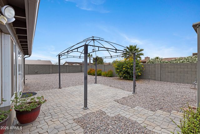 1916 W 15TH Avenue, Apache Junction, AZ 85120