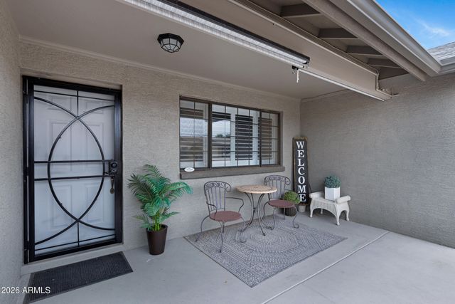 1916 W 15TH Avenue, Apache Junction, AZ 85120