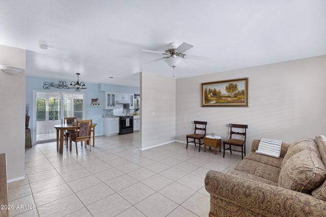 1916 W 15TH Avenue, Apache Junction, AZ 85120