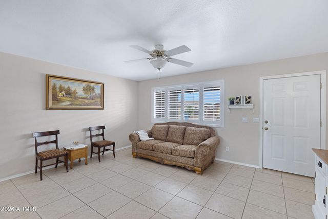 1916 W 15TH Avenue, Apache Junction, AZ 85120