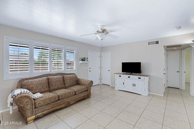 1916 W 15TH Avenue, Apache Junction, AZ 85120