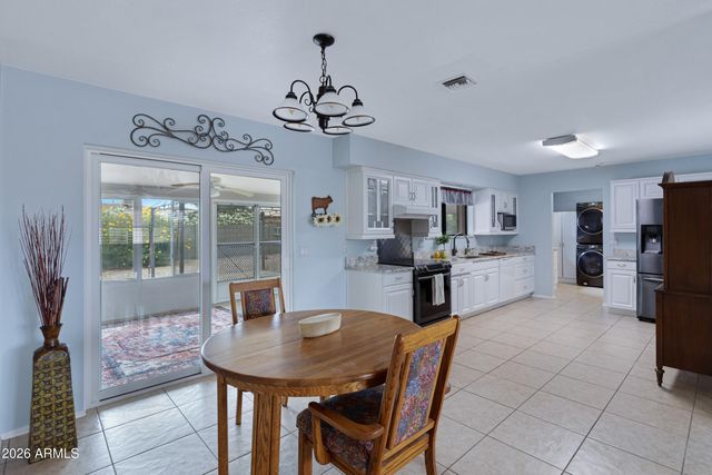 1916 W 15TH Avenue, Apache Junction, AZ 85120