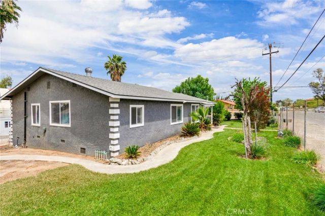 20970 Rider, Perris, CA 92570
