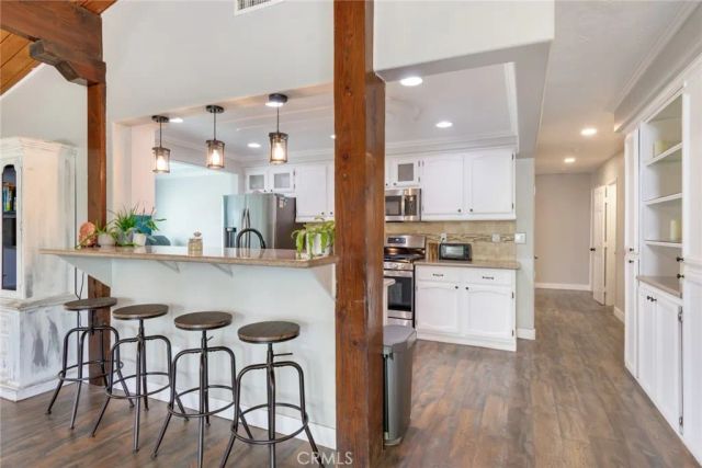 20970 Rider, Perris, CA 92570
