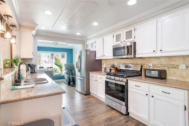 20970 Rider, Perris, CA 92570