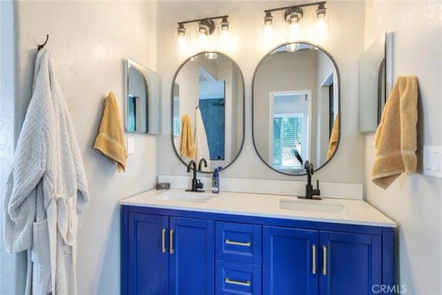 20970 Rider, Perris, CA 92570