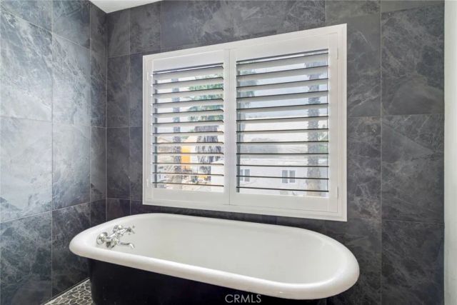 20970 Rider, Perris, CA 92570