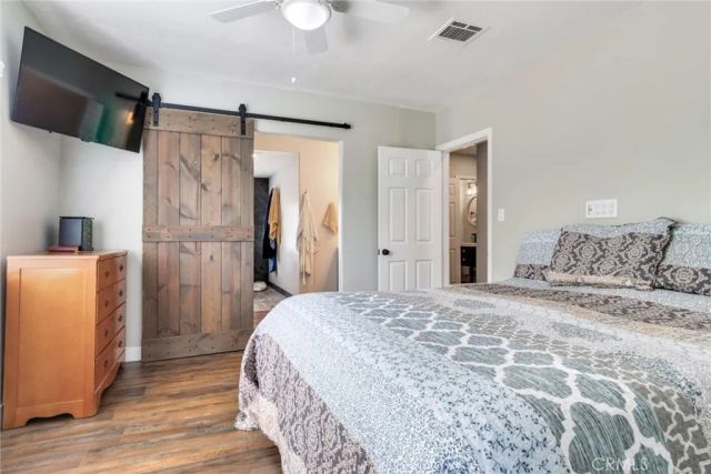 20970 Rider, Perris, CA 92570