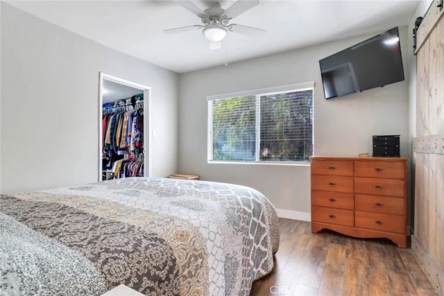20970 Rider, Perris, CA 92570