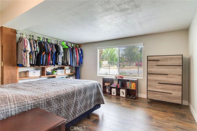 20970 Rider, Perris, CA 92570