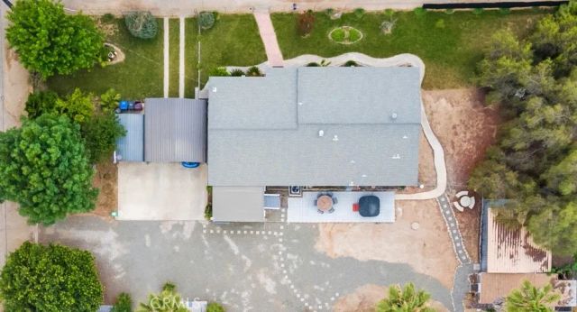 20970 Rider, Perris, CA 92570