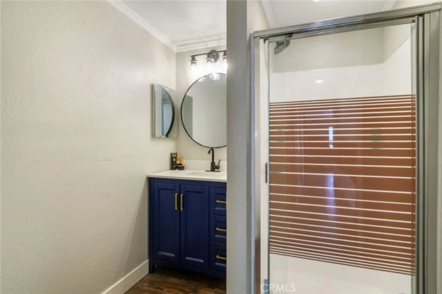 20970 Rider, Perris, CA 92570
