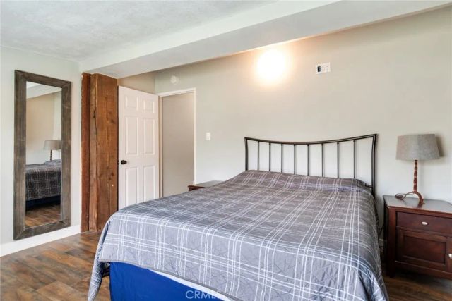 20970 Rider, Perris, CA 92570