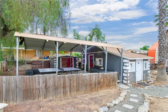 20970 Rider, Perris, CA 92570