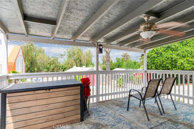 20970 Rider, Perris, CA 92570
