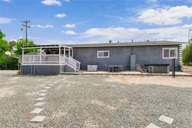 20970 Rider, Perris, CA 92570