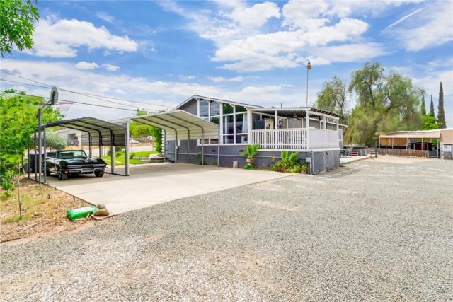 20970 Rider, Perris, CA 92570