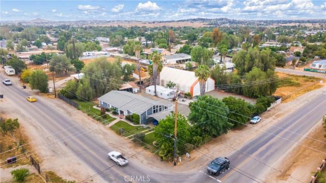 20970 Rider, Perris, CA 92570