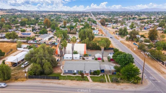 20970 Rider, Perris, CA 92570