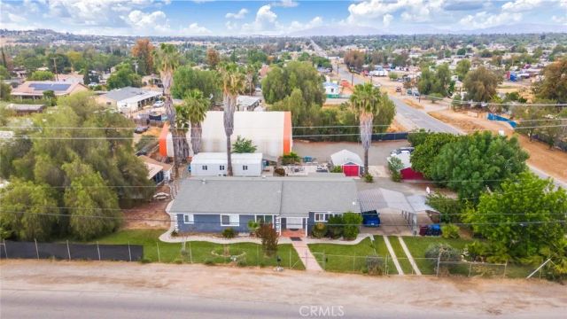 20970 Rider, Perris, CA 92570