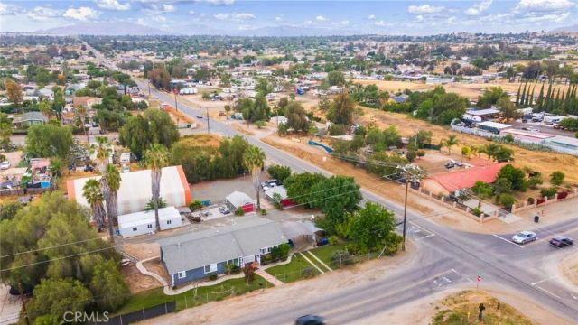 20970 Rider, Perris, CA 92570