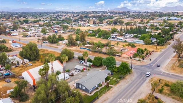 20970 Rider, Perris, CA 92570