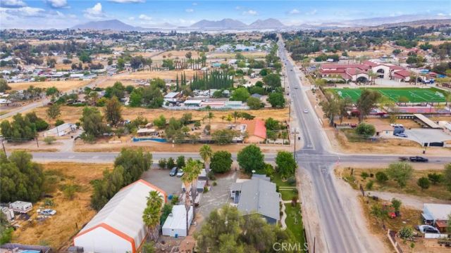 20970 Rider, Perris, CA 92570