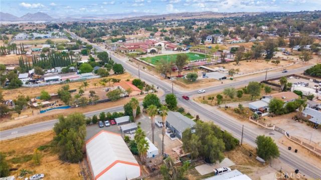 20970 Rider, Perris, CA 92570