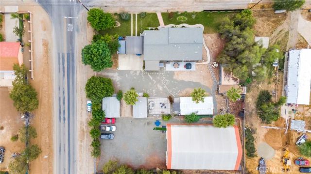 20970 Rider, Perris, CA 92570