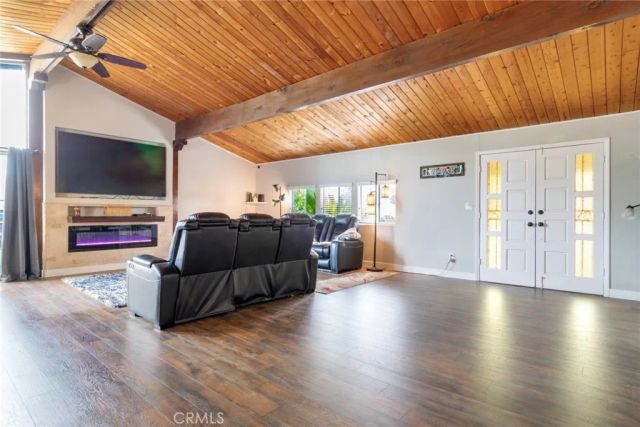 20970 Rider, Perris, CA 92570