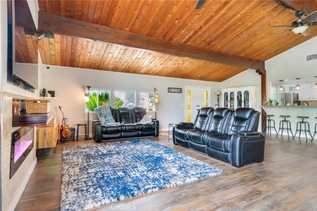 20970 Rider, Perris, CA 92570
