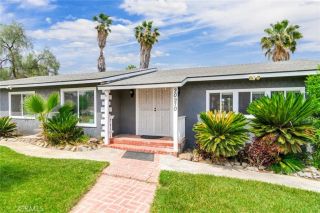 20970 Rider, Perris, CA 92570