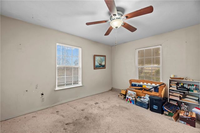 8086 FM 631, Taft, TX 78390