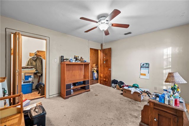 8086 FM 631, Taft, TX 78390