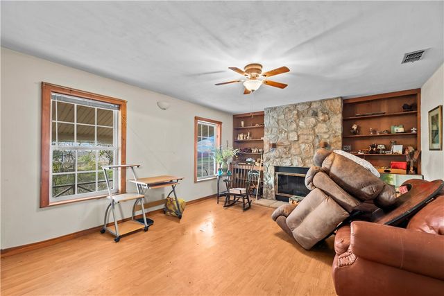 8086 FM 631, Taft, TX 78390