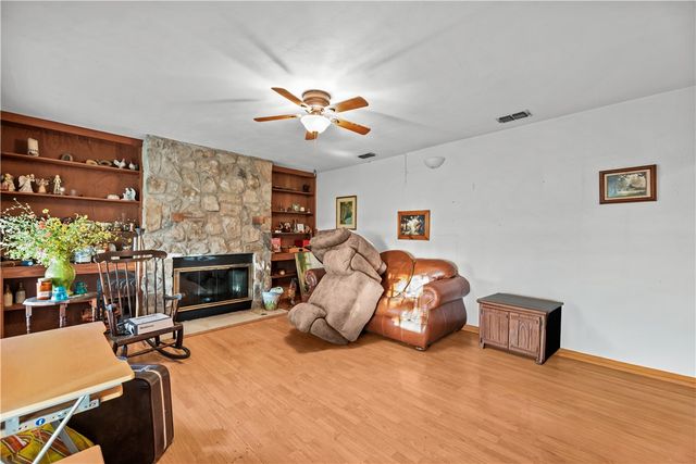 8086 FM 631, Taft, TX 78390