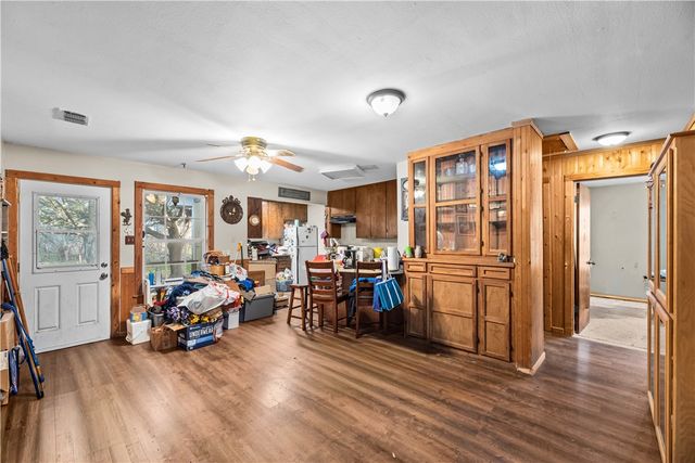 8086 FM 631, Taft, TX 78390