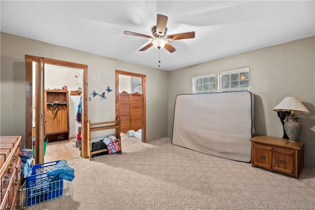 8086 FM 631, Taft, TX 78390