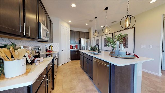 207 ENCLAVE AVENUE, Palm Coast, FL 32164