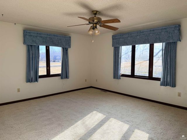 3521 Rocky Ford Avenue, Manhattan, KS 66502