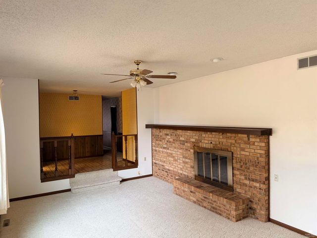 3521 Rocky Ford Avenue, Manhattan, KS 66502