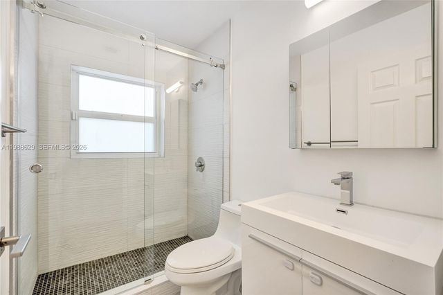 4928 SW 33rd Way, Hollywood, FL 33312