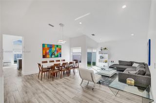 4928 SW 33rd Way, Hollywood, FL 33312