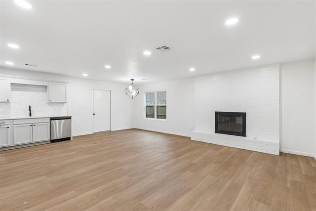 7904 S Villa Avenue, Oklahoma City, OK 73159